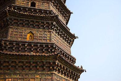 OpenAI希望美国政府对中国AI封禁 彻底绞杀DeepSeek